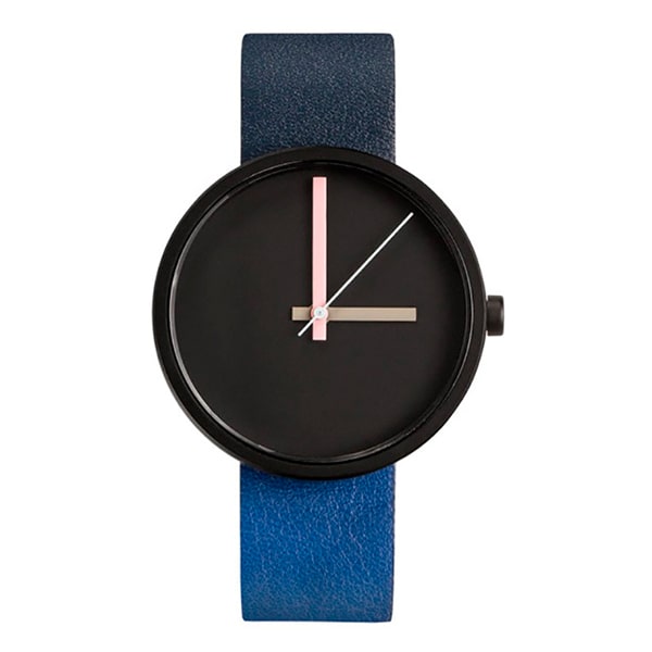 watches-product-2